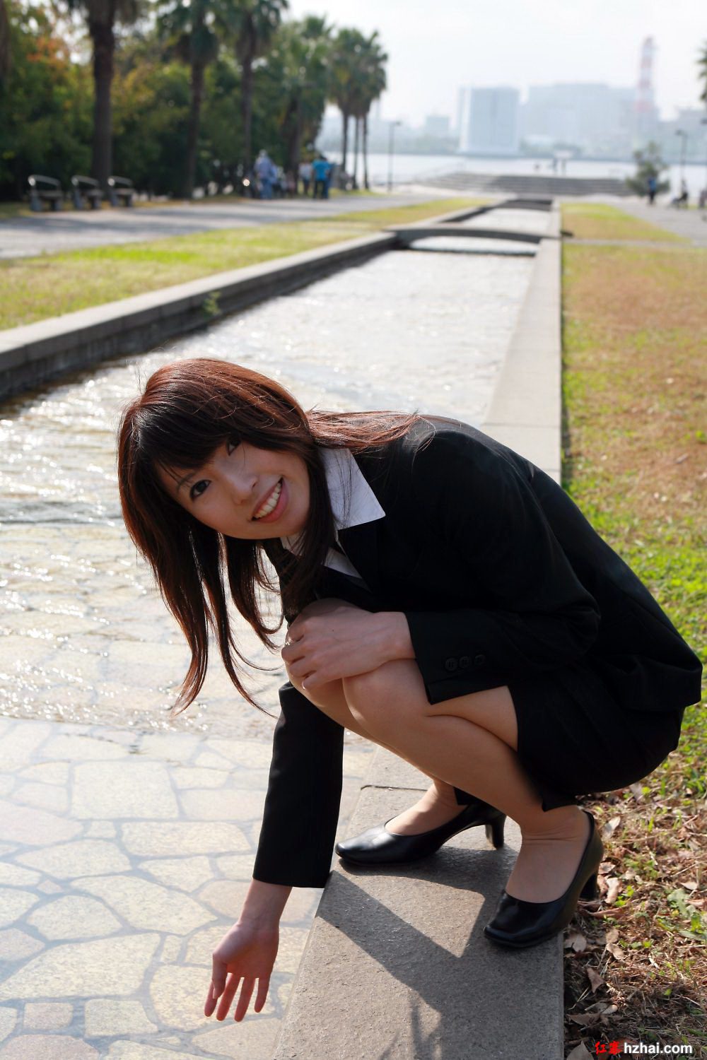 aki05.jpg