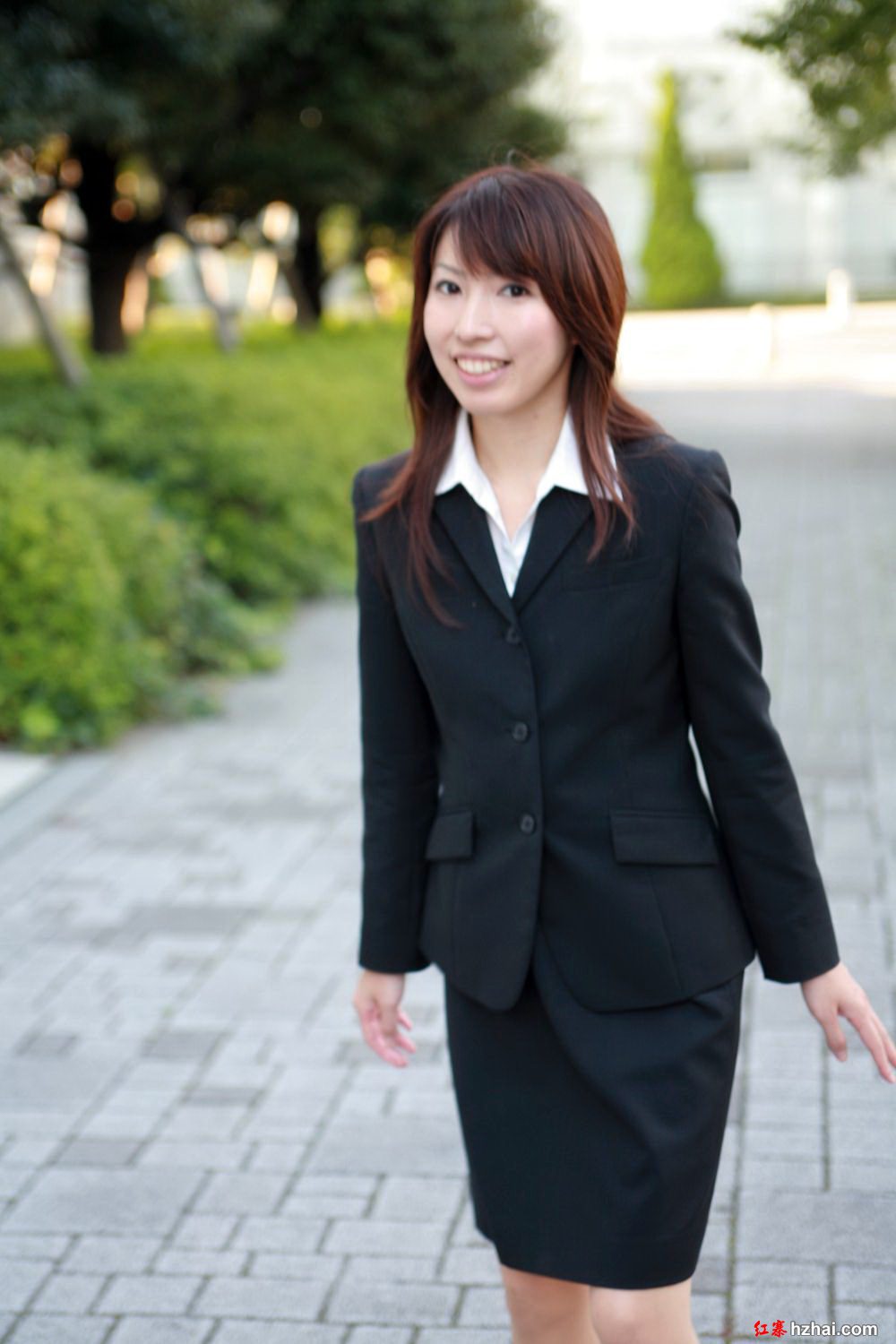 aki08.jpg