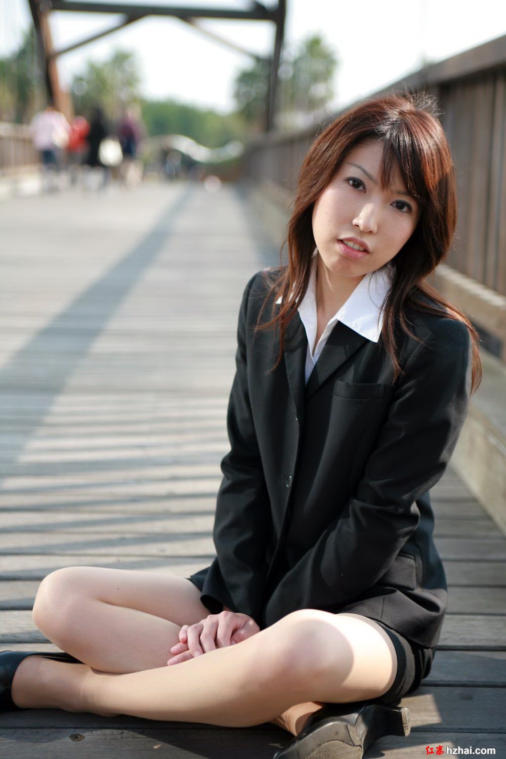 aki07.jpg