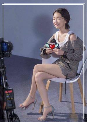 09fa513d269759eee810a46add53bd116c22df04.jpg