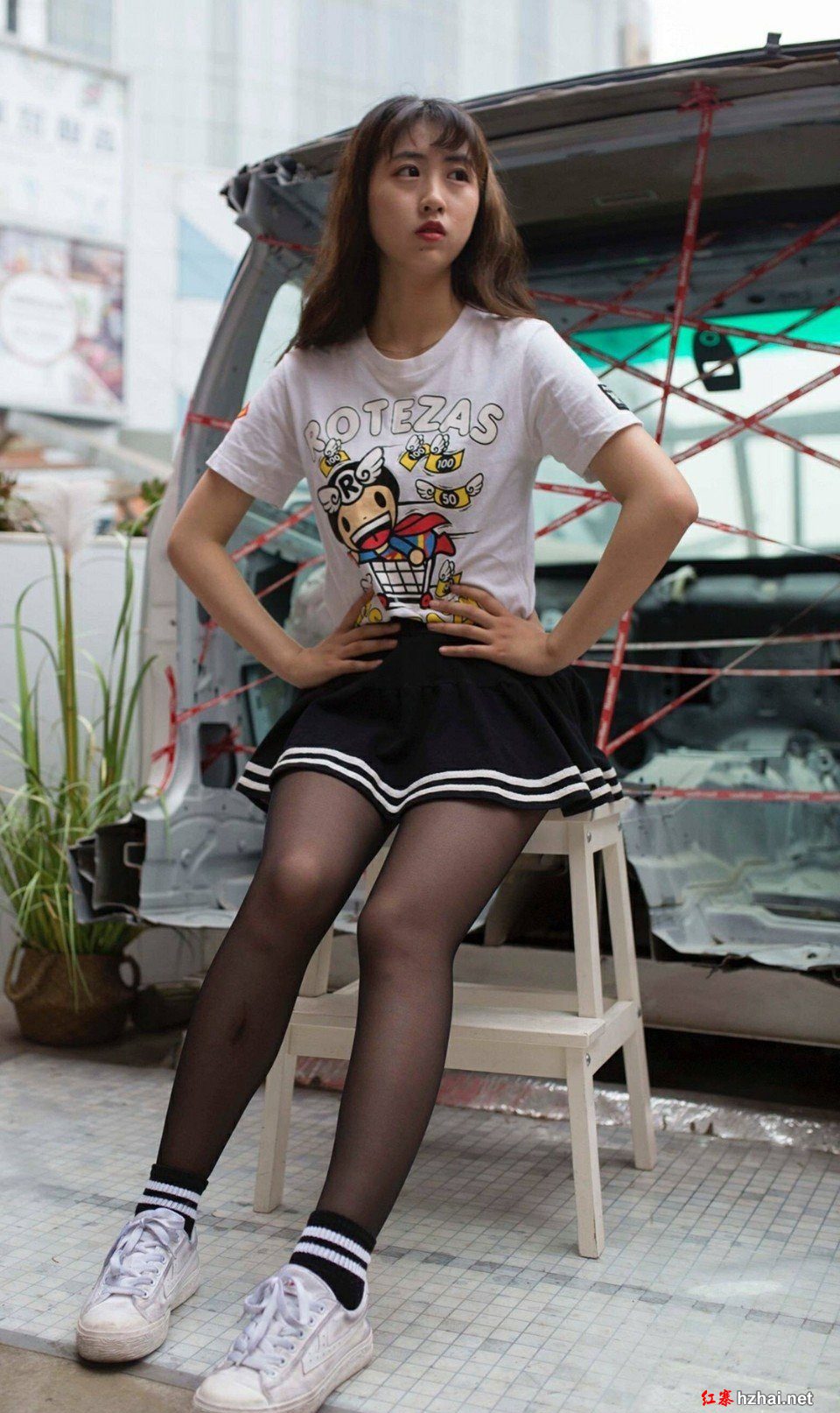图片57.jpg