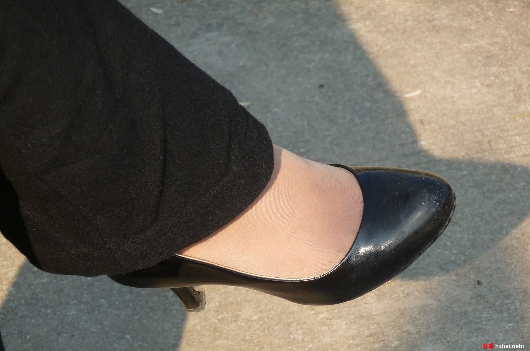 090607yjnqououwvjkv1ou.jpg