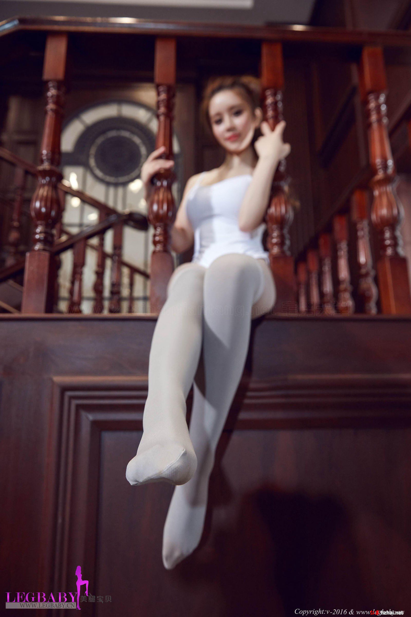 21 (16).jpg