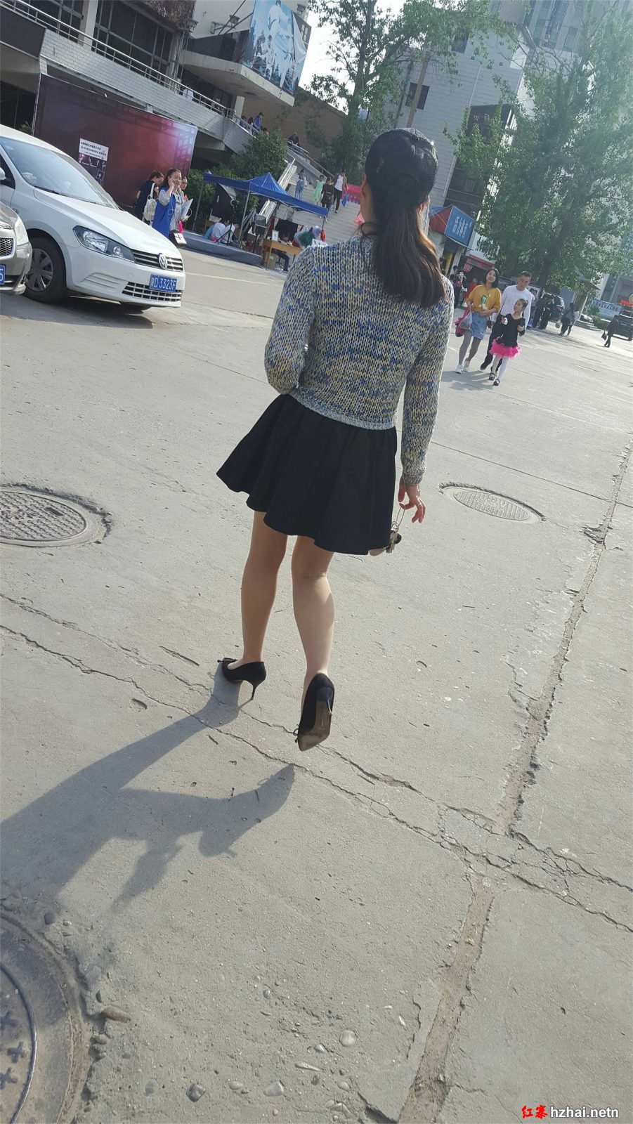 112350t08ll333iply33t8.jpg