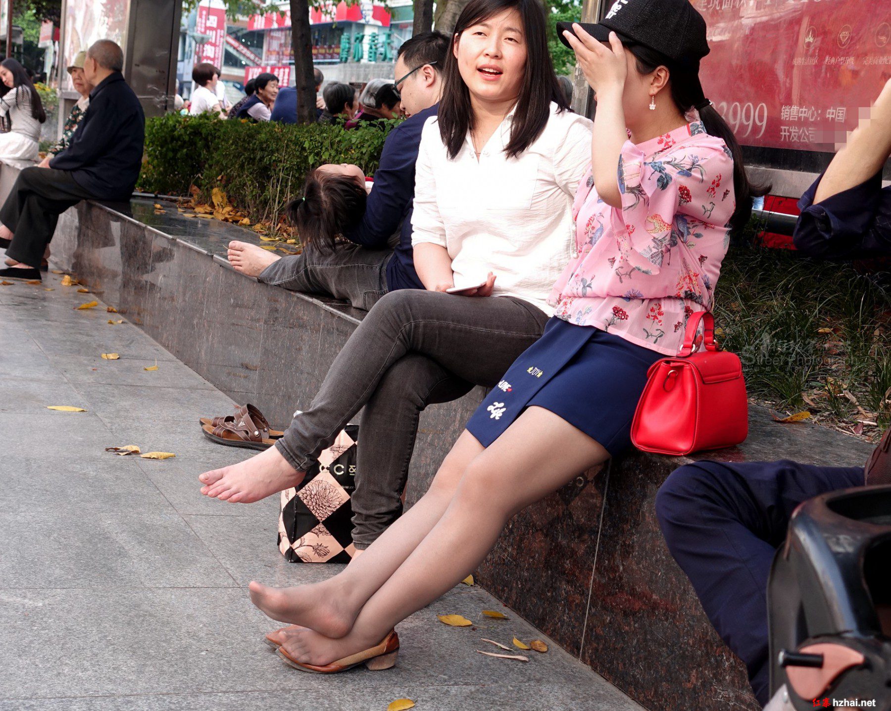 19012419269d414ed05c488ed0.jpg
