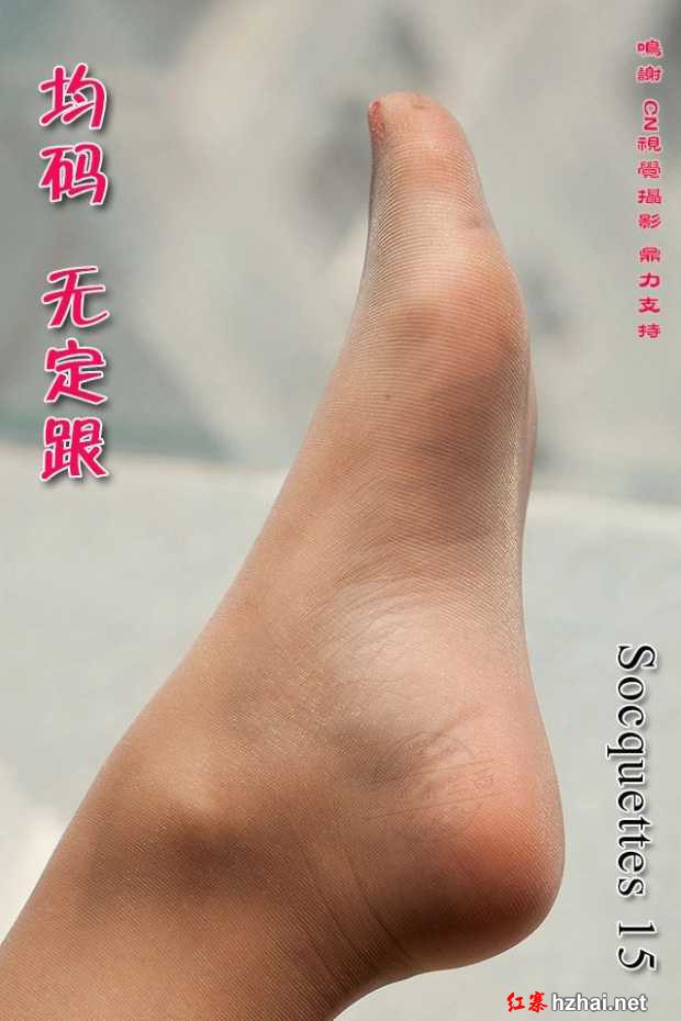 1550051982386.jpg