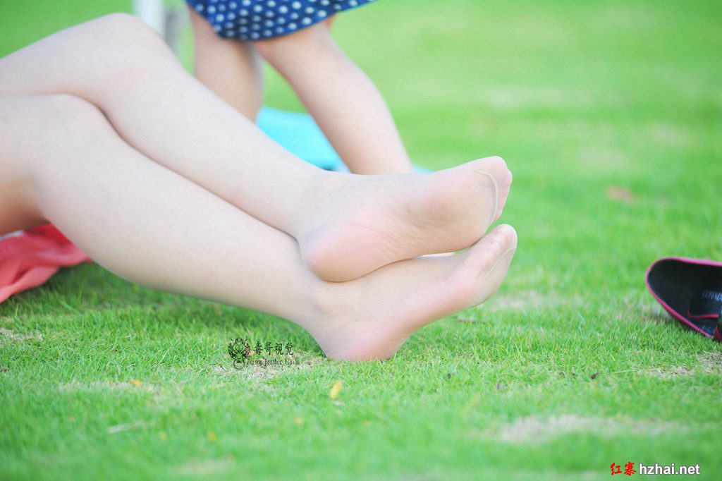 160229gdqf79zd3zjyjyj3.jpg