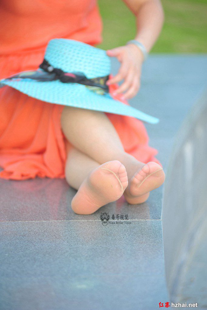 160349t661rnodbrsrxr1y.jpg
