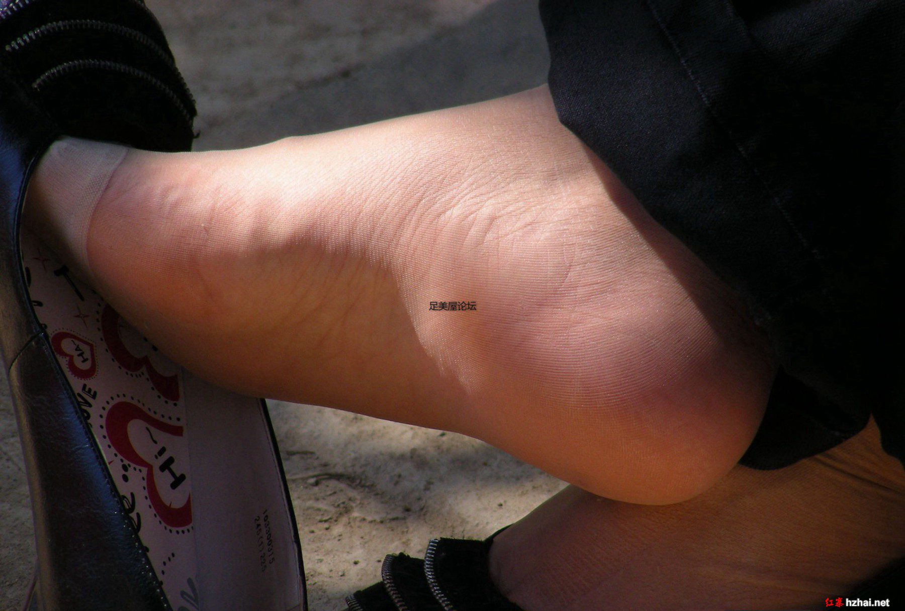 170834w78aa87my6nmt7ym.jpg