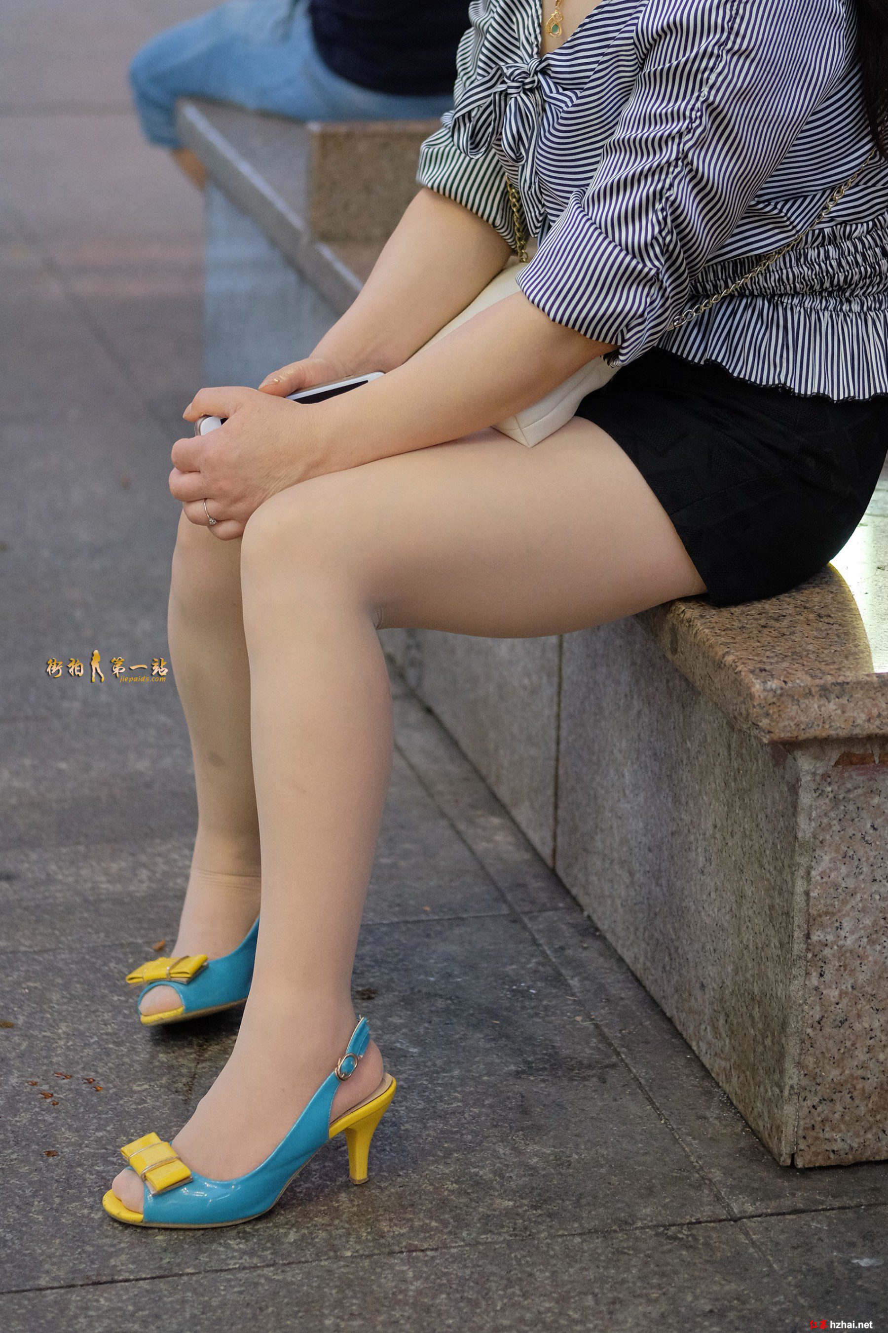 1807020127f3ddbb6f3f632e98.jpg