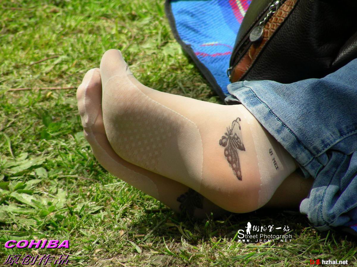 12030719573eea12d1149554cc.jpg