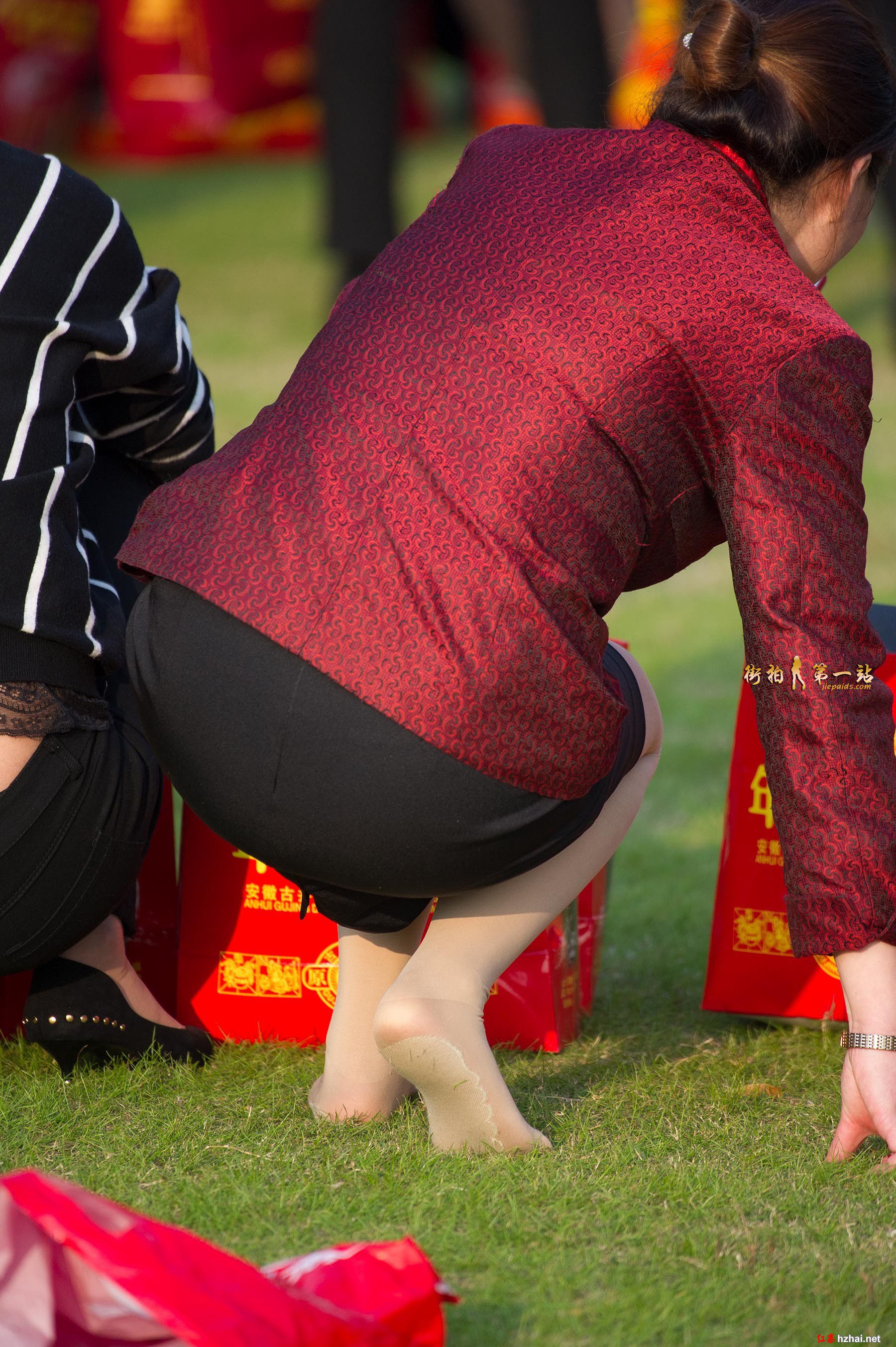 17110101584d59726cd2e6c301.jpg