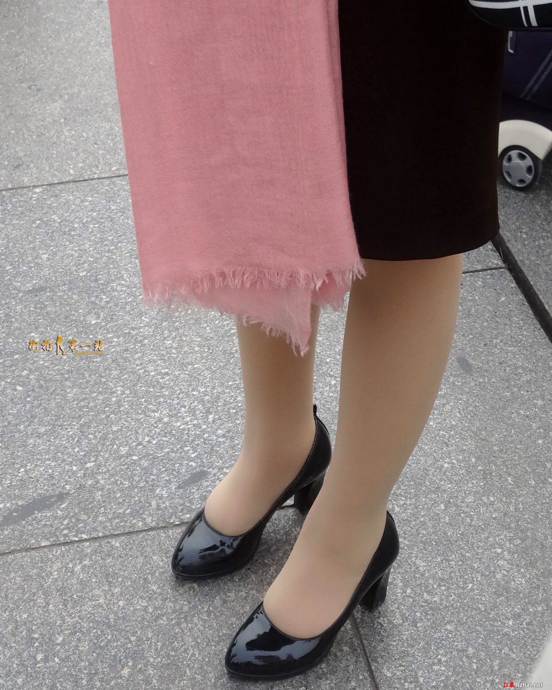 17112514103d9fb120c83bf89e.jpg