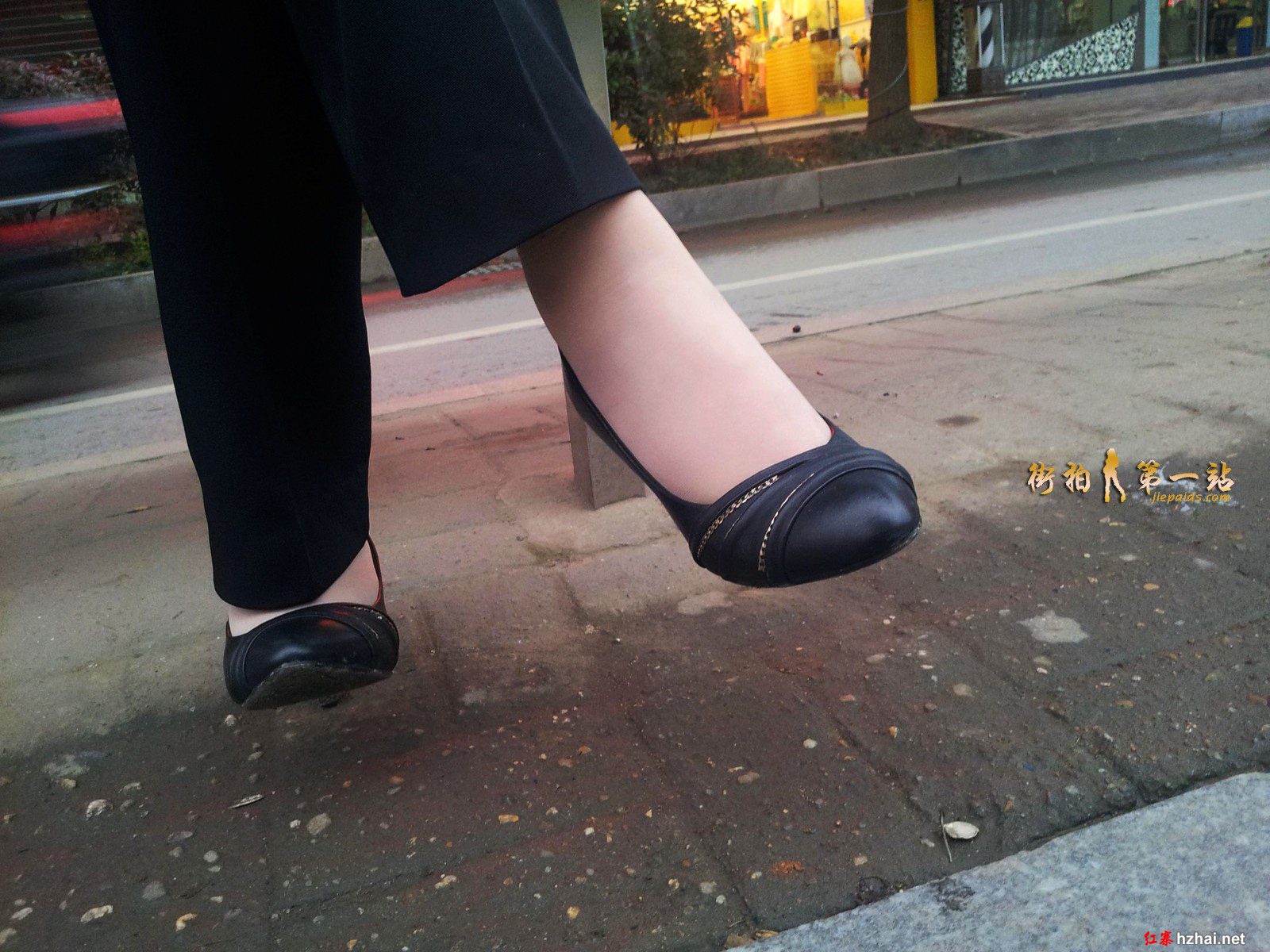 17122020298fc3cb297fd85255.jpg
