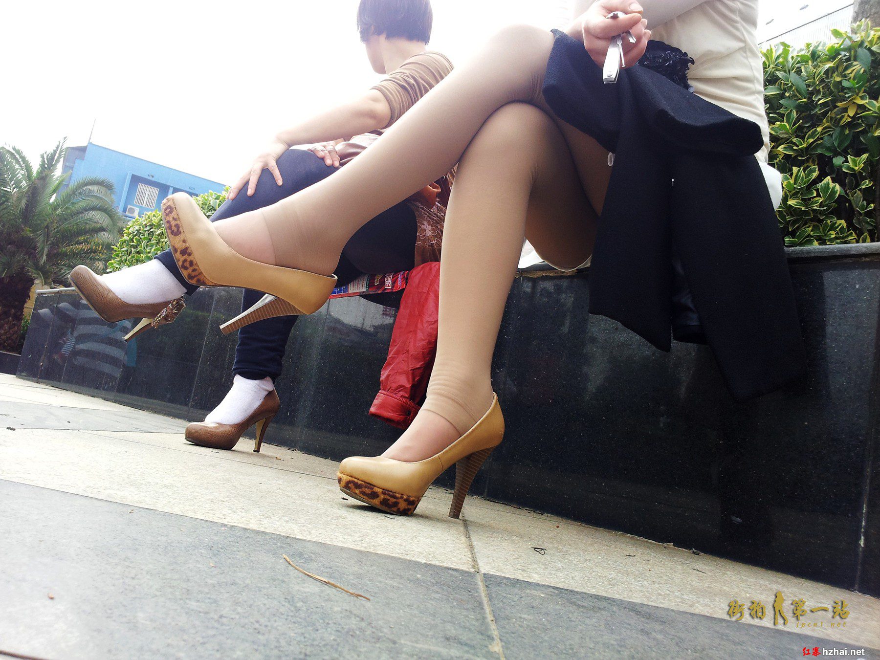 160906200948c8c18baf9fa393.jpg