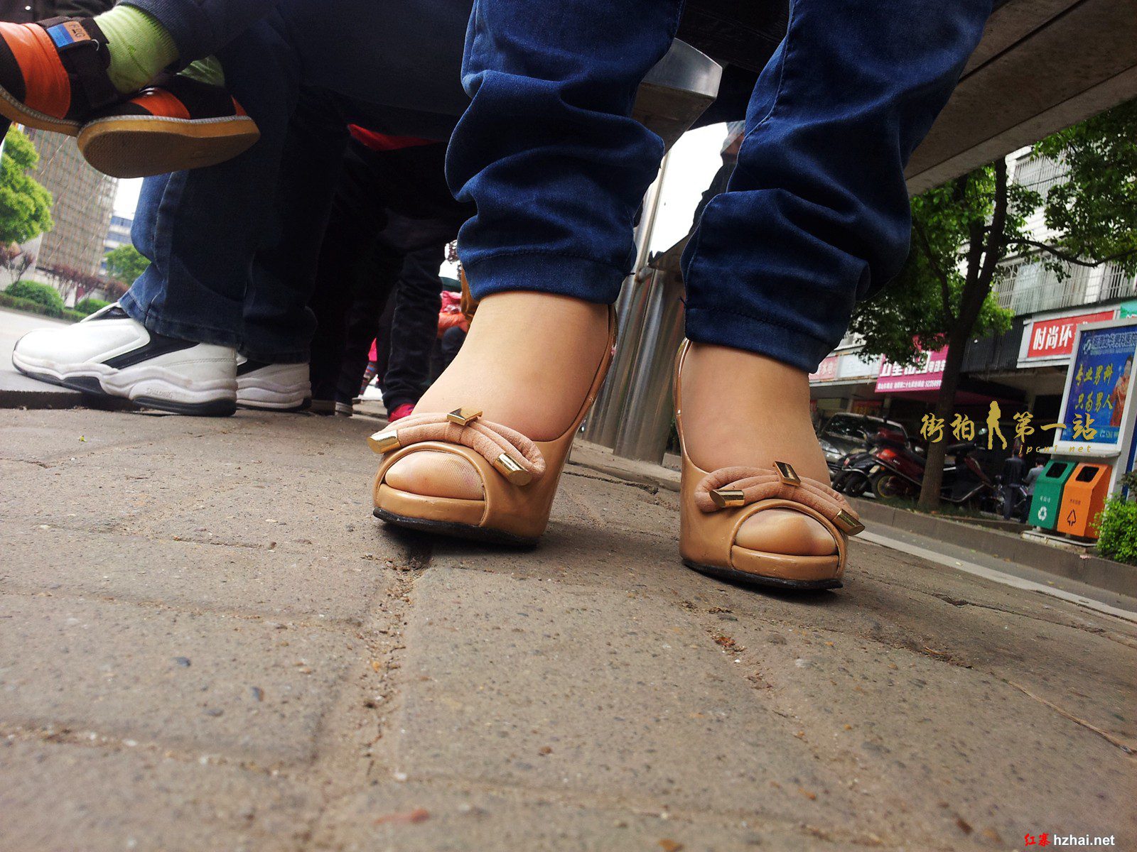 16110521071af9b5cc35a9b69b.jpg