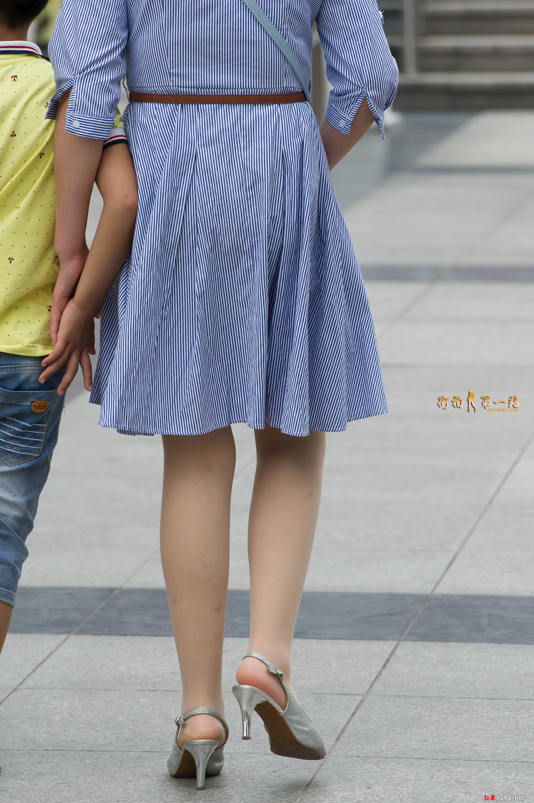 17061617013f067dc2a09cdb6e.jpg