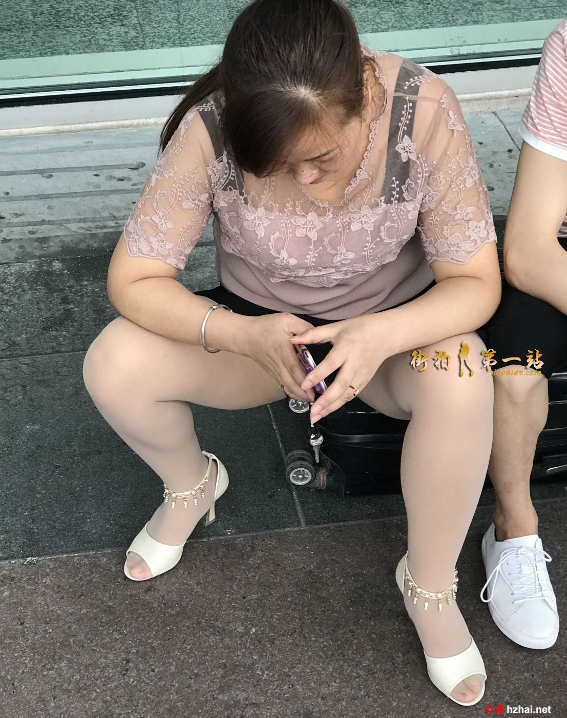17081023484cbc99f76ec000d2.jpg