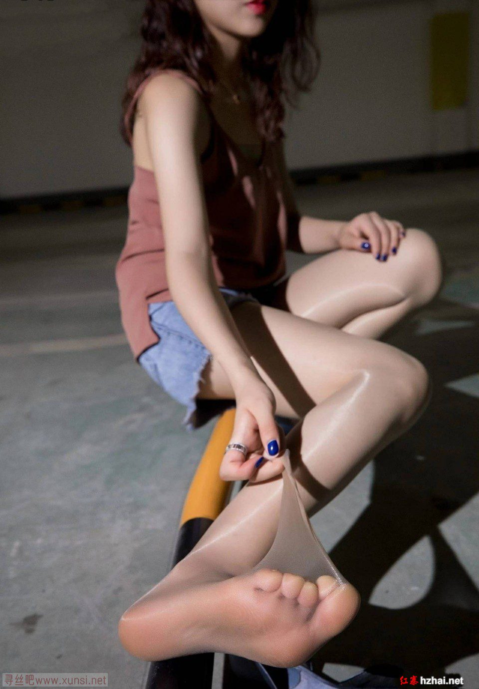 095202gbtqzbqn929q9e74.jpg
