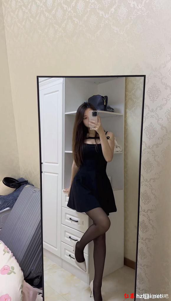 76709822720e0cf30a0443d54c46f21fbf09aad4.jpg