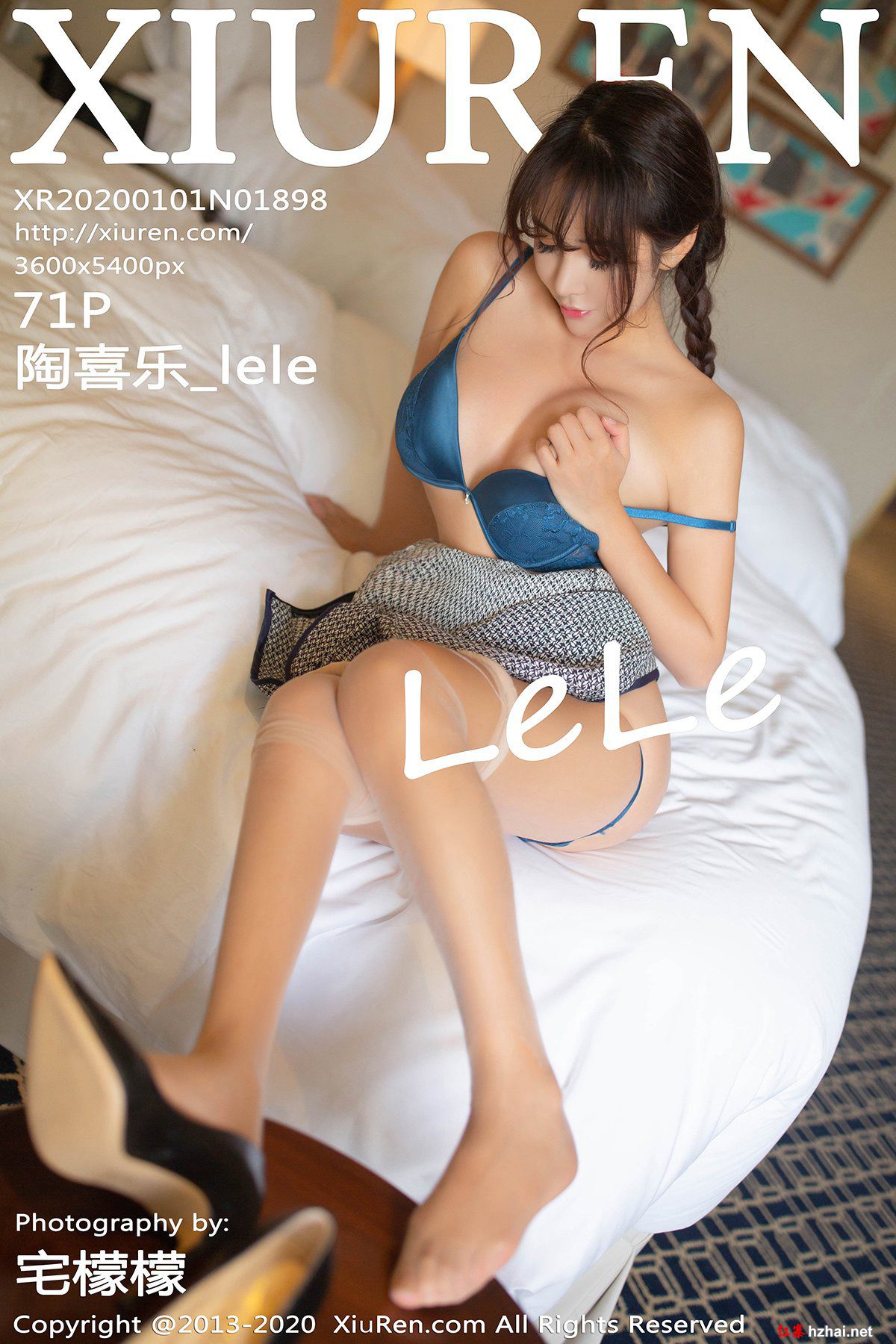 1898_副本.jpg