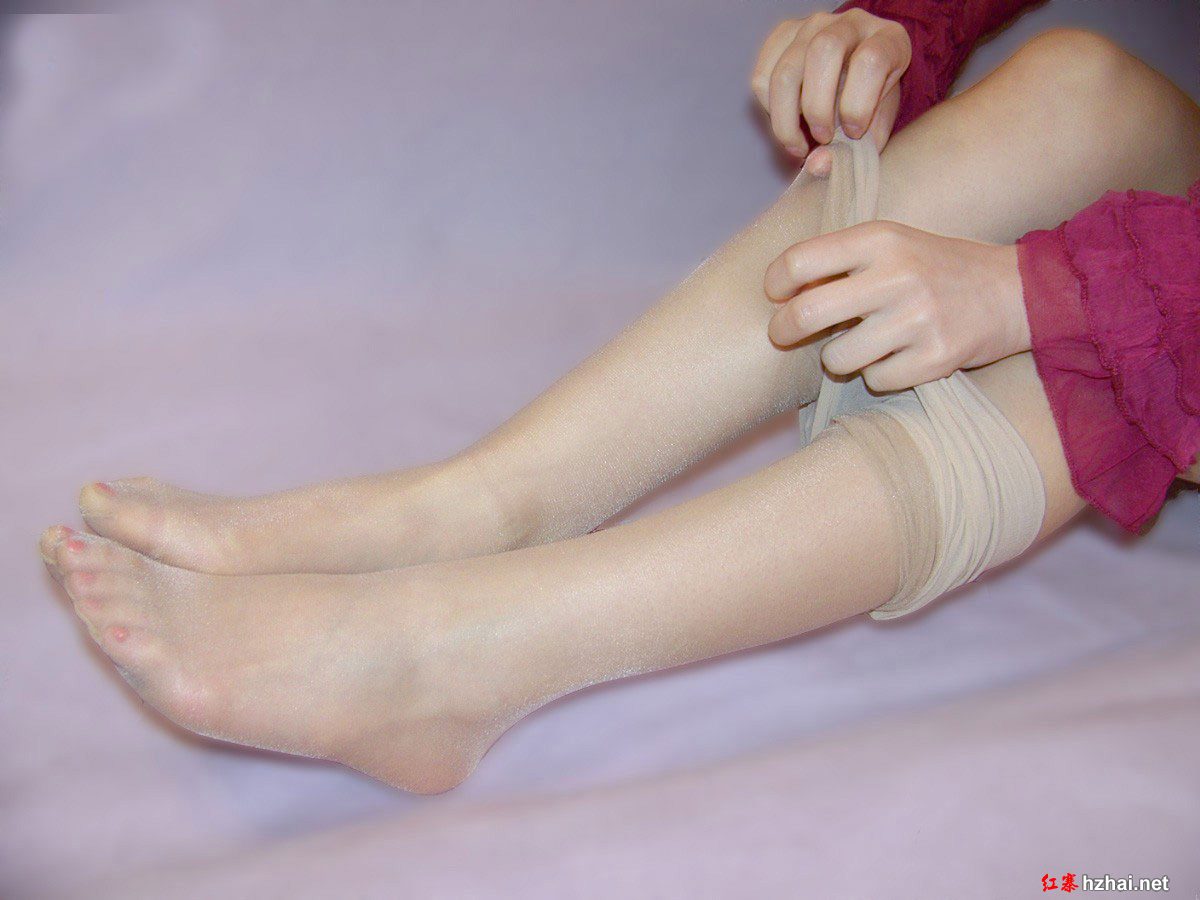 25082613275e3ef2ea2be0d8b0 (1).jpg